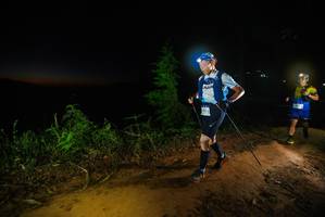 BIB: 
                            <button type="button" onclick="openModal(19064250)" class="btn btn-primary btn-sm float-right btn-popup" data-toggle="modal" data-target=".modal-high-quality">
                        <i class="fas fa-shopping-cart"></i> Add to Cart
                    </button>
                                            <button type="button" onclick="isThisMe(19064250, true)" class="btn btn-success btn-sm float-right btn-popup btn-isme hidden" data-toggle="tooltip" data-placement="bottom" title="นี่คือรูปของคุณใช่ไหม คลิกที่นี่เพื่อเอาเข้าอัลบั้ม">
                        <i class="fas fa-plus"></i> Add to album
                    </button>
                    <button type="button" onclick="isThisMe(19064250, false)" class="btn btn-warning btn-sm float-right btn-popup btn-isnotme hidden">
                        <i class="fas fa-ban"></i> Remove from album
                    </button>